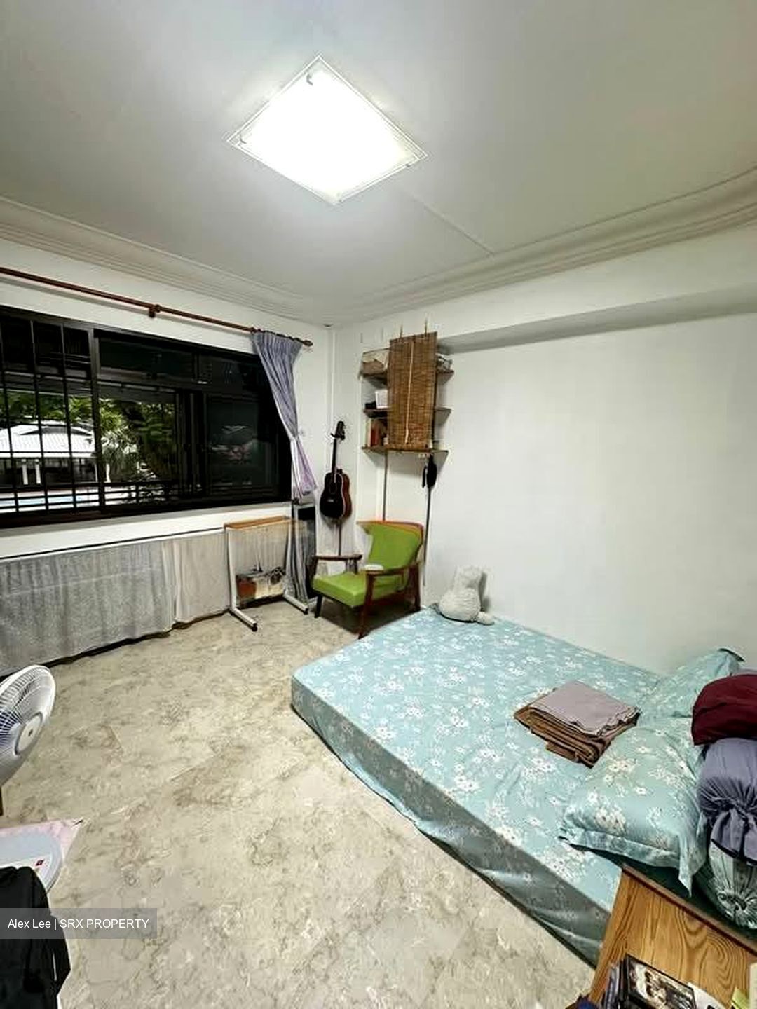 Blk 745 Woodlands Circle (Woodlands), HDB 5 Rooms #548861081
